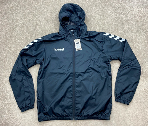 Hummel core spray sports - core,