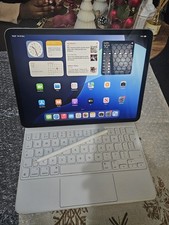 Apple iPad Pro 11inch M1 128gb