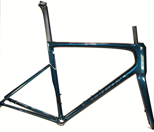 Specialized works tarmac sl8 - specialized,