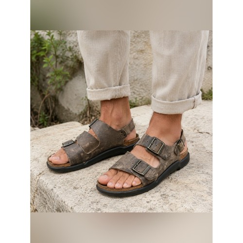 Birkenstock tatami nebraska - tatami,