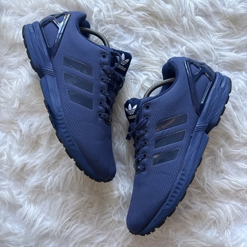 Adidas mens originals flux - adidas,