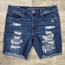 Women's American Eagle Tomgirl