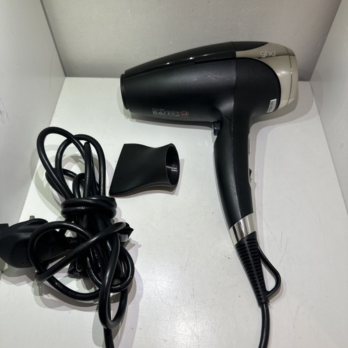 Ghd helios professional hair - ghd,