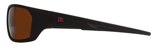 Trakker amber wrap - trakker,