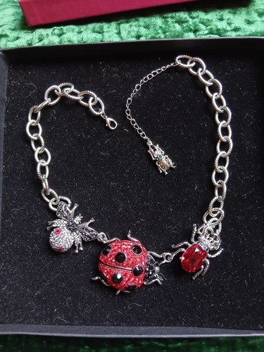 Swarovski ritzy crystal - ritzy,