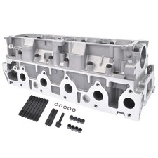 For Citroën Berlingo C3 II C4