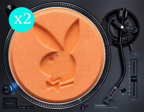 Playboy orange ecstacy pill - playboy,