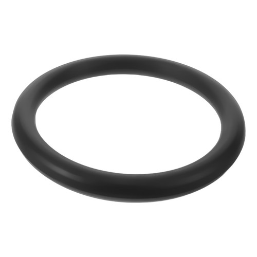 Sand blast pot top valve - sand, seal