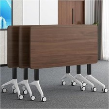 120cm Folding Conference Table