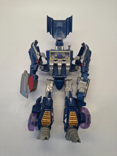Transformers generations - transformers:,