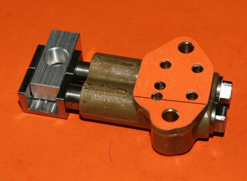 3072 triumph 6t - 70-3072, 3t
