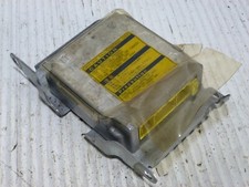  Subaru Impreza WRX STI V5