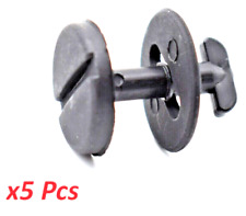 BMW Floor Mat Carpet Twist