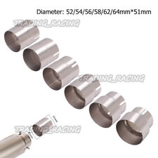 52/54/56/58/62/64-51mm