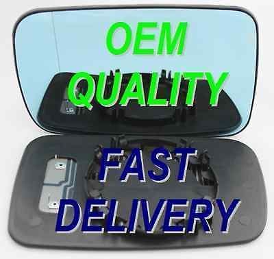 Bmw series e65 - 7, 2002-2008