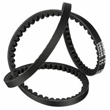 V-belt BX 35 17 x 11 x 889 Li