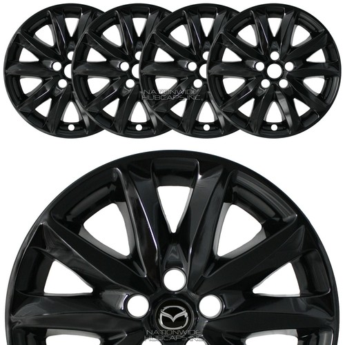 Fits mazda grand touring - mazda,