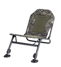 Trakker RLX Nano Carp Fishing