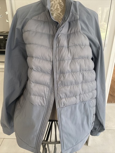 New degrees heat mens - 32,