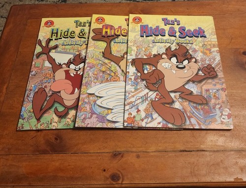 Vintage looney tunes 2000 - looney,
