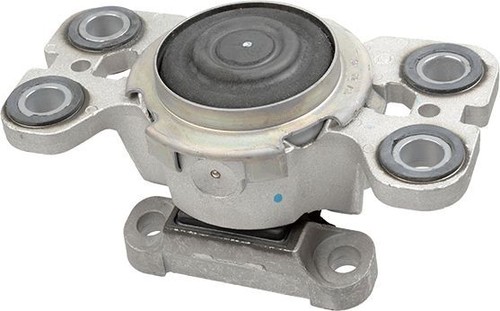 Mounting automatic - mounting,,
