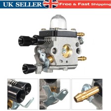 For Stihl BG45 BG46 BG55 BG65