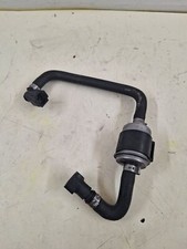 BENELLI TORNADO NAKED 125 2017