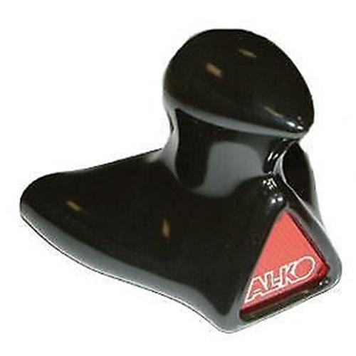 Towball cover fits - towball,