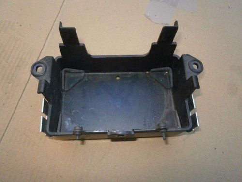 Agusta brutale 800 - brutale, 12-15