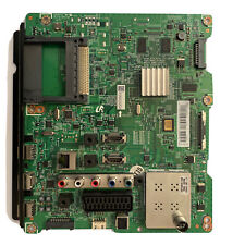 BN94-05562G BN41-01812A  MAIN BOARD FOR SAMSUNG UE46ES5500KXXU