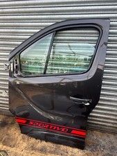 2020 FIAT TALENTO RENAULT