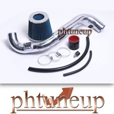 BLACK BLUE 2011-2013 FORD