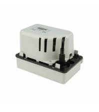 Ideal 159991 OBSOLETE IDEAL HE