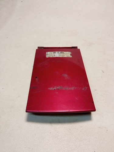 Yamaha 600 diversion - yamaha,