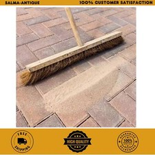 40 lbs. Tan Paving Stone Joint