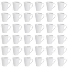 36x 285ml Classic White Latte