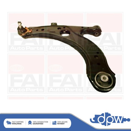 Fits golf beetle - golf, octavia
