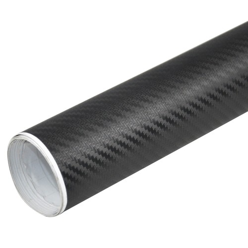 Trixes carbon fibre - carbon,