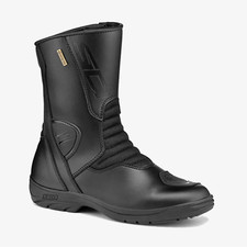 Sidi Gavia Motorcycle