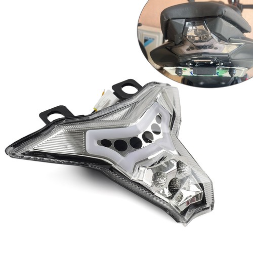 For kawasaki z1000 ninja - z1000, 14-22