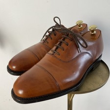 Church canberra brown - church’s,