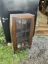 Edwardian Arts & Crafts