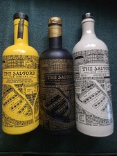 Collectable Limited Edition