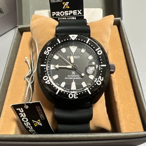 Seiko prospex sbdy087 - seiko,