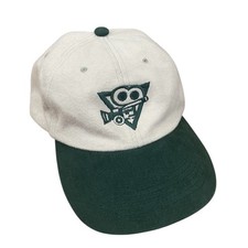 Vintage Panavision Hollywood