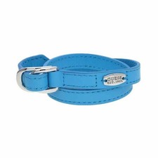 Bracelet Guess UBB21303 Women