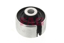 829 0010 10 FAG MOUNTING