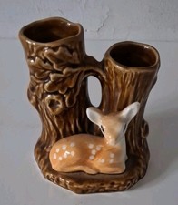 Fantastic Vintage Sylvac  Fawn