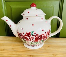Emma Bridgewater Christmas Joy