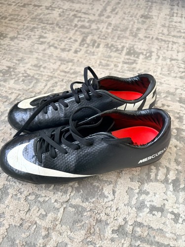 Nike mercurial vapour - nike,